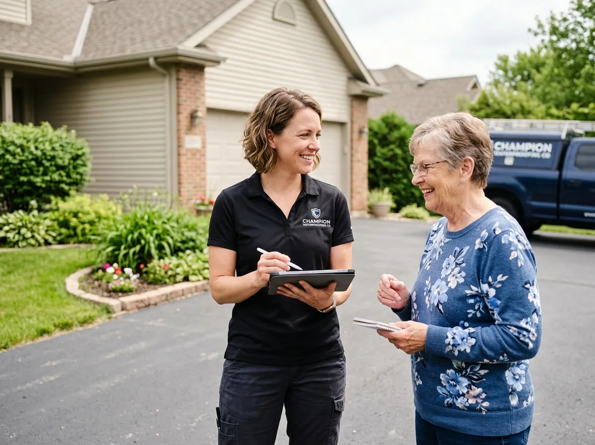 Basement Waterproofing Charleston, IL FAQs